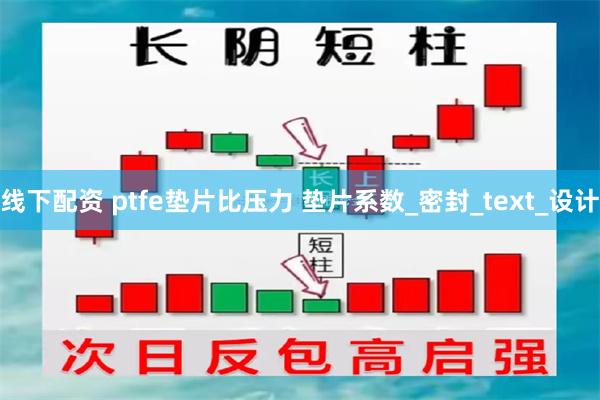 线下配资 ptfe垫片比压力 垫片系数_密封_text_设计